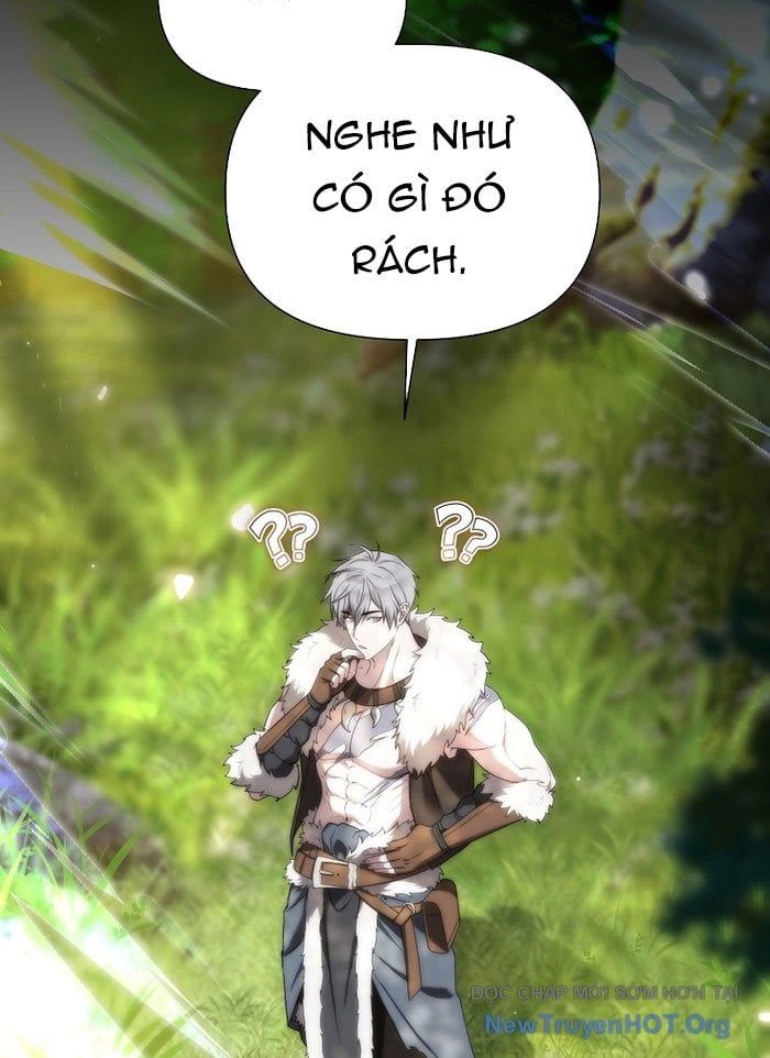Trở Thành Man Di Ở Thế Giới Fantasy - Chapter 5 - Page 59