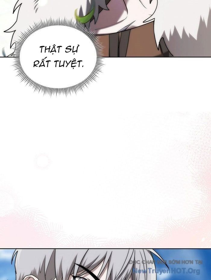 Trở Thành Man Di Ở Thế Giới Fantasy - Chapter 5 - Page 6