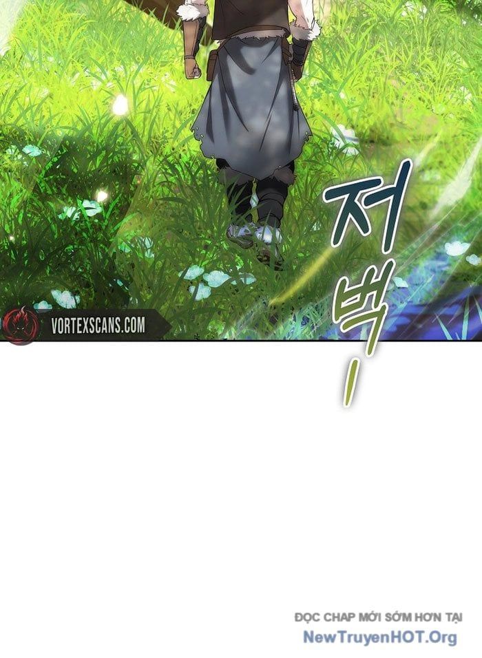 Trở Thành Man Di Ở Thế Giới Fantasy - Chapter 5 - Page 62