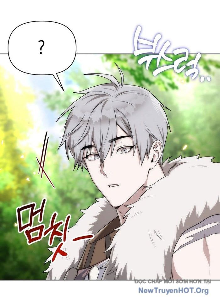 Trở Thành Man Di Ở Thế Giới Fantasy - Chapter 5 - Page 63