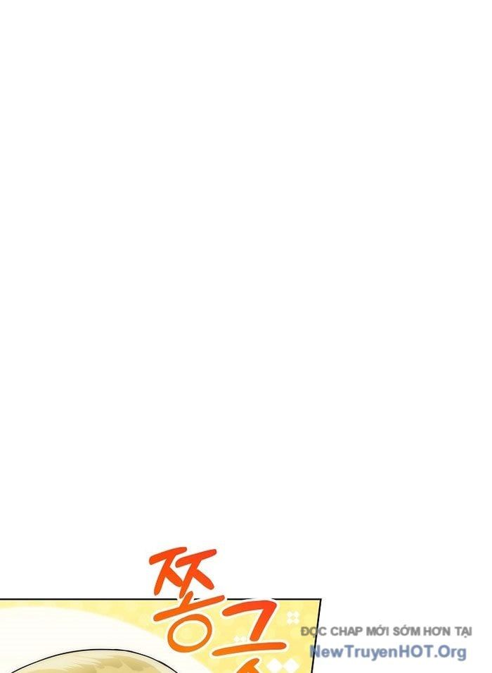 Trở Thành Man Di Ở Thế Giới Fantasy - Chapter 5 - Page 64