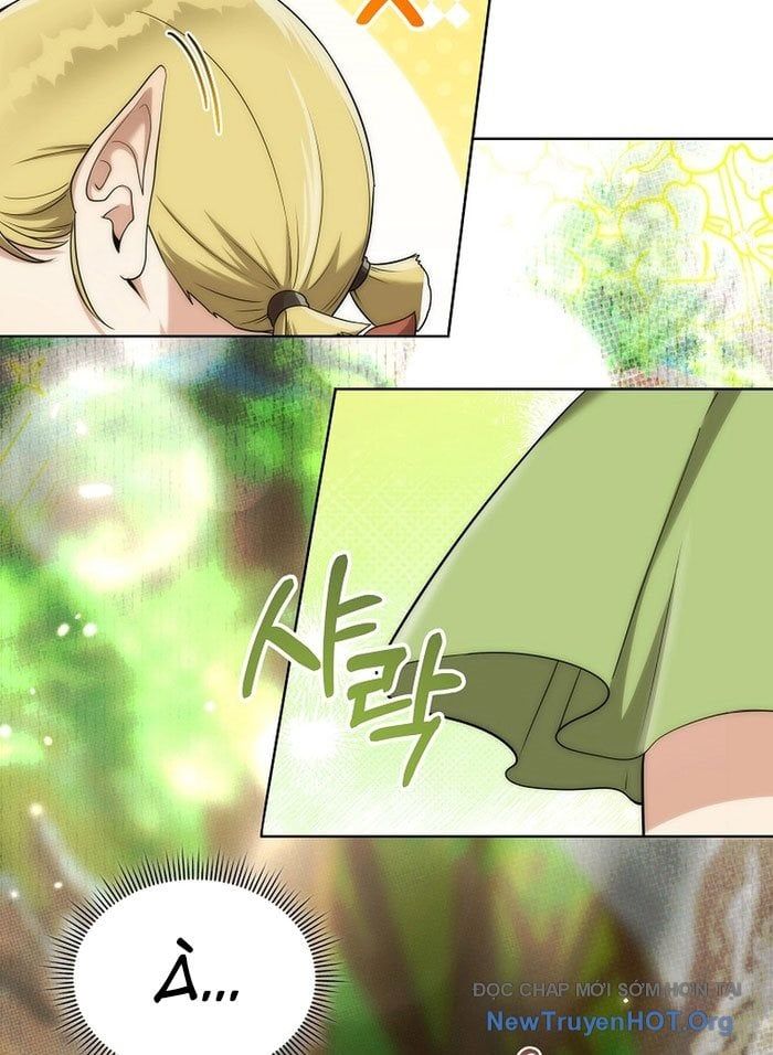 Trở Thành Man Di Ở Thế Giới Fantasy - Chapter 5 - Page 65