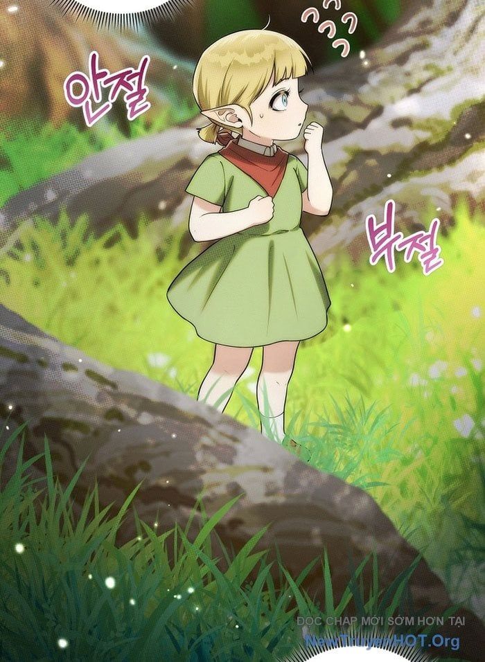 Trở Thành Man Di Ở Thế Giới Fantasy - Chapter 5 - Page 66