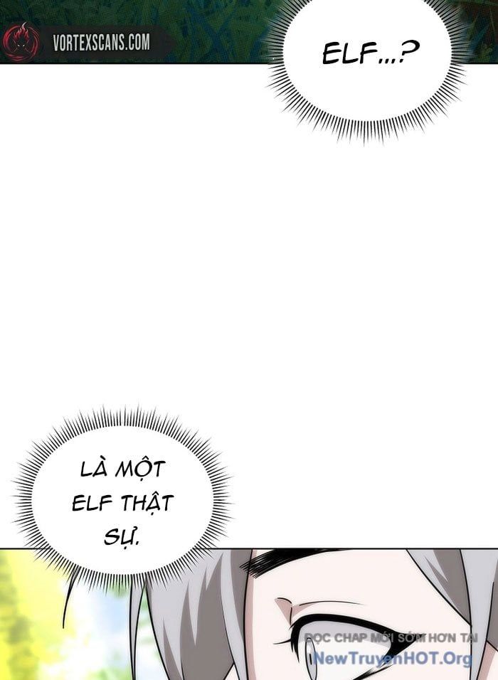 Trở Thành Man Di Ở Thế Giới Fantasy - Chapter 5 - Page 67