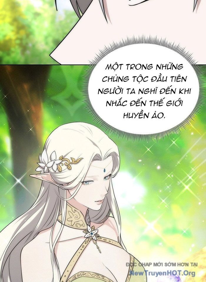 Trở Thành Man Di Ở Thế Giới Fantasy - Chapter 5 - Page 68
