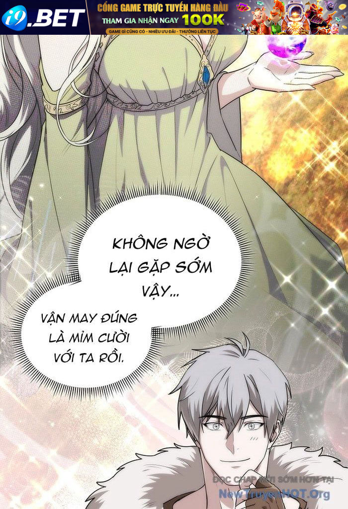 Trở Thành Man Di Ở Thế Giới Fantasy - Chapter 5 - Page 69