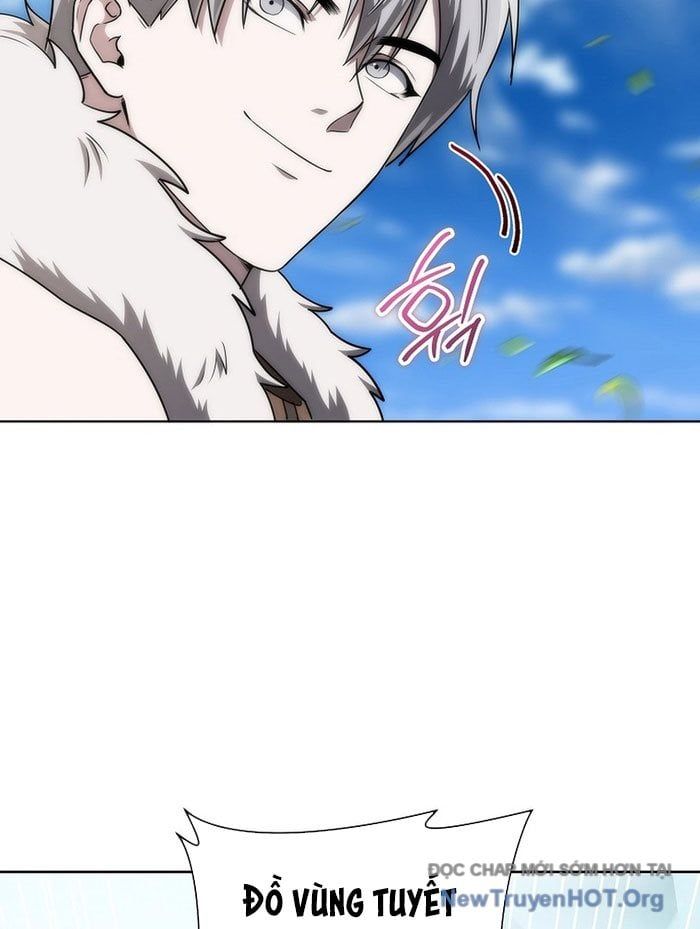 Trở Thành Man Di Ở Thế Giới Fantasy - Chapter 5 - Page 7