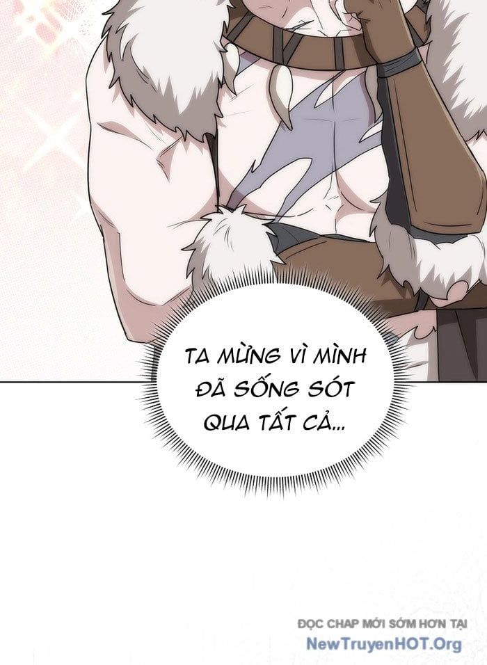 Trở Thành Man Di Ở Thế Giới Fantasy - Chapter 5 - Page 70