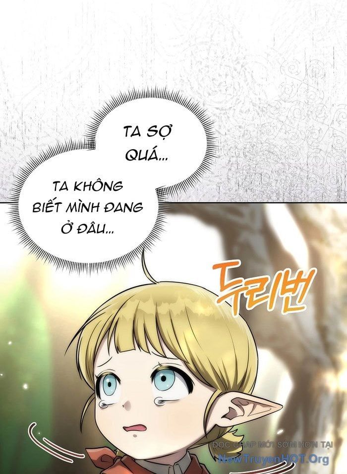 Trở Thành Man Di Ở Thế Giới Fantasy - Chapter 5 - Page 71