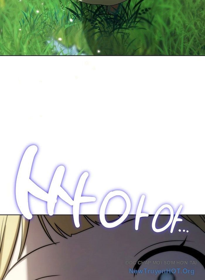 Trở Thành Man Di Ở Thế Giới Fantasy - Chapter 5 - Page 74