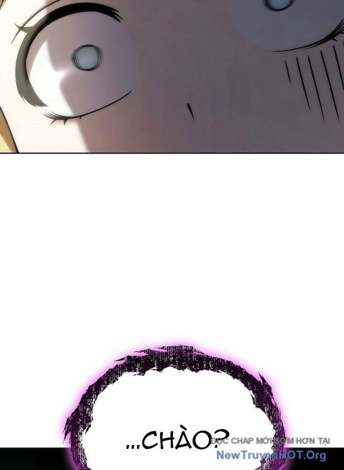 Trở Thành Man Di Ở Thế Giới Fantasy - Chapter 5 - Page 75