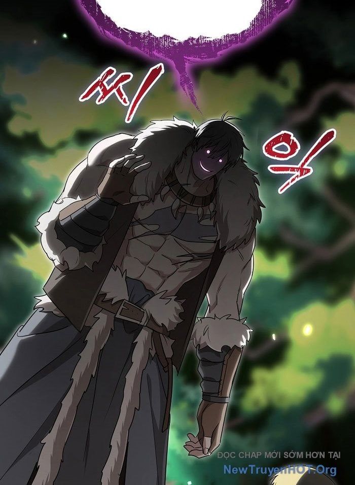 Trở Thành Man Di Ở Thế Giới Fantasy - Chapter 5 - Page 76