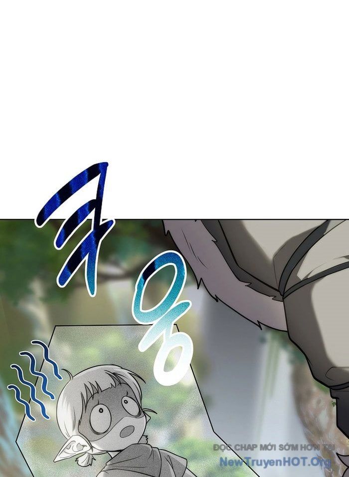 Trở Thành Man Di Ở Thế Giới Fantasy - Chapter 5 - Page 78