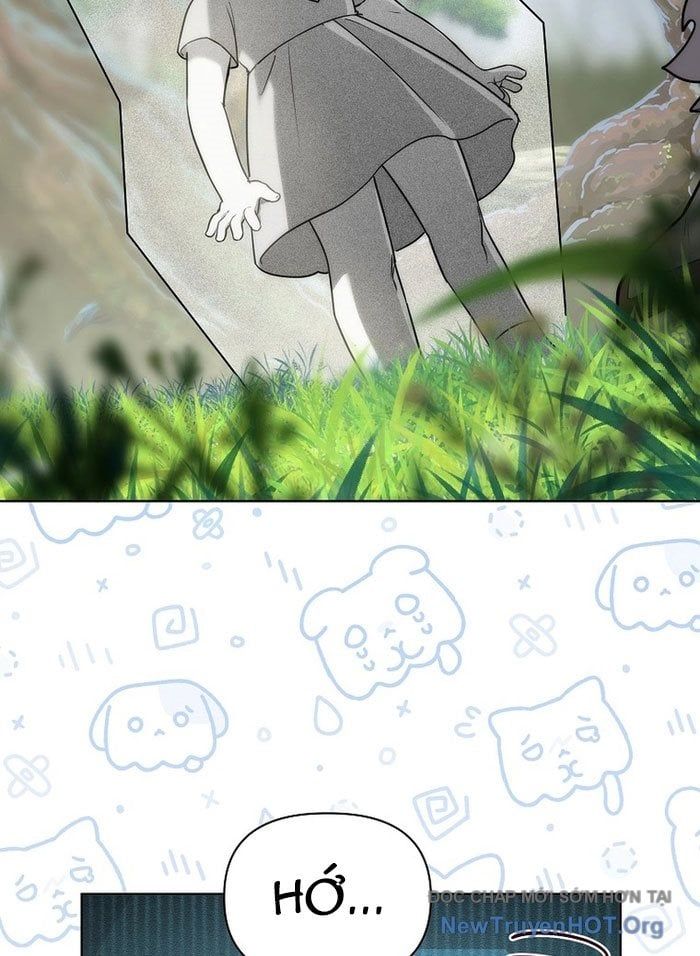Trở Thành Man Di Ở Thế Giới Fantasy - Chapter 5 - Page 79