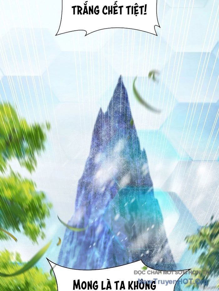 Trở Thành Man Di Ở Thế Giới Fantasy - Chapter 5 - Page 8