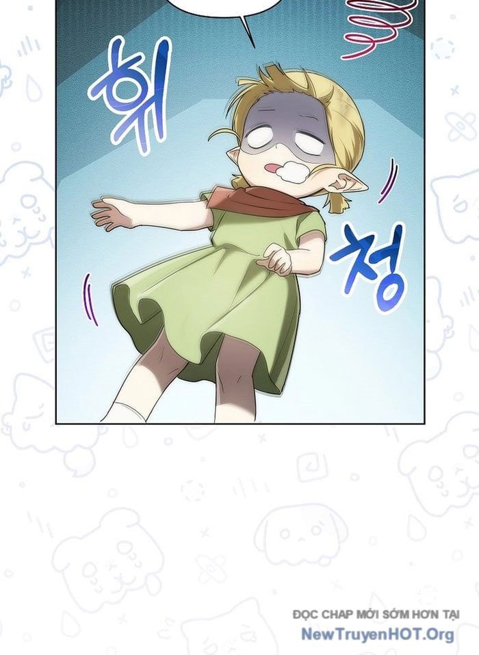 Trở Thành Man Di Ở Thế Giới Fantasy - Chapter 5 - Page 80