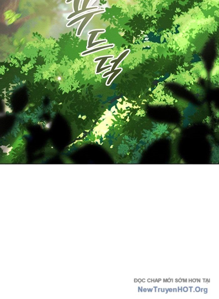 Trở Thành Man Di Ở Thế Giới Fantasy - Chapter 5 - Page 82