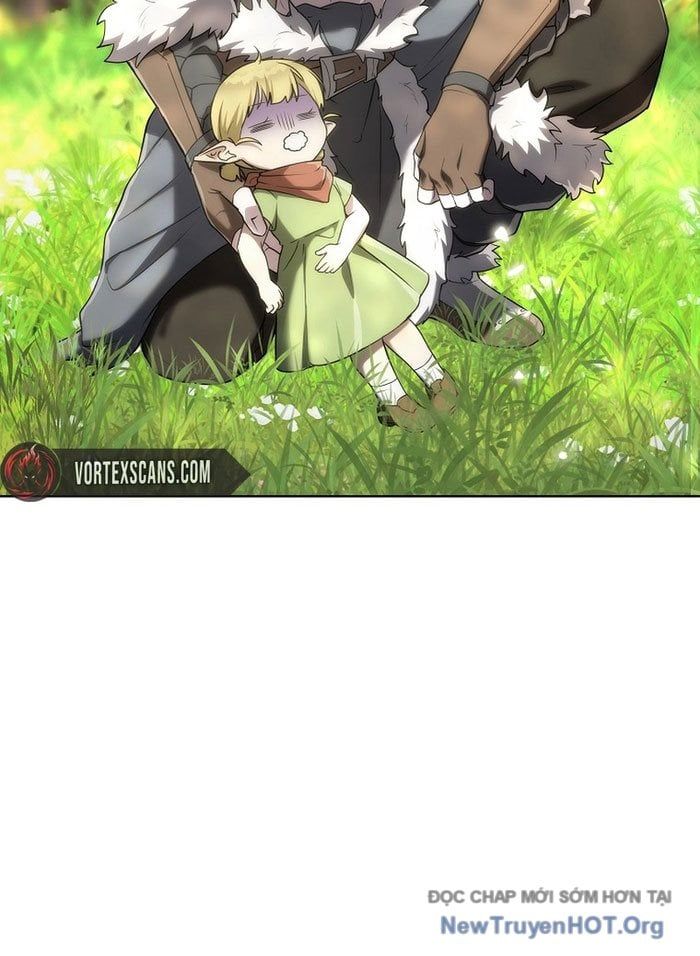 Trở Thành Man Di Ở Thế Giới Fantasy - Chapter 5 - Page 84