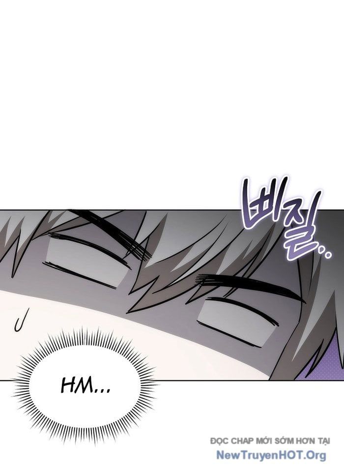 Trở Thành Man Di Ở Thế Giới Fantasy - Chapter 5 - Page 85