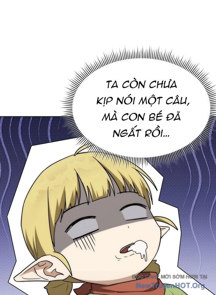 Trở Thành Man Di Ở Thế Giới Fantasy - Chapter 5 - Page 86