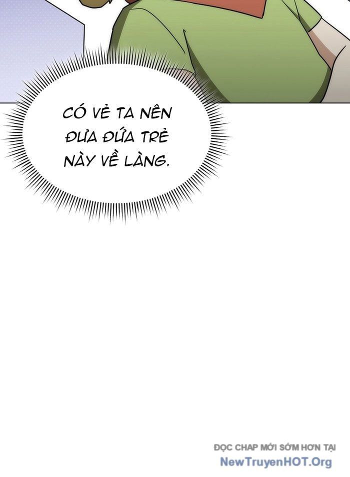 Trở Thành Man Di Ở Thế Giới Fantasy - Chapter 5 - Page 87