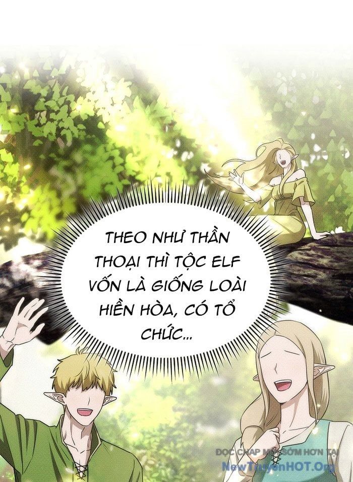 Trở Thành Man Di Ở Thế Giới Fantasy - Chapter 5 - Page 88