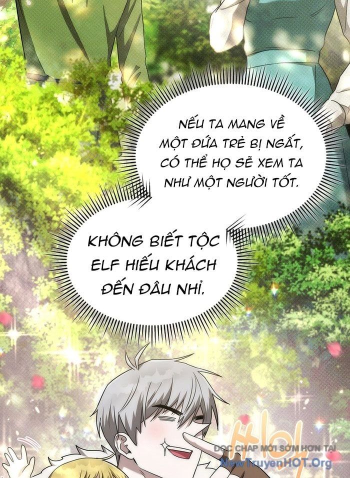 Trở Thành Man Di Ở Thế Giới Fantasy - Chapter 5 - Page 89