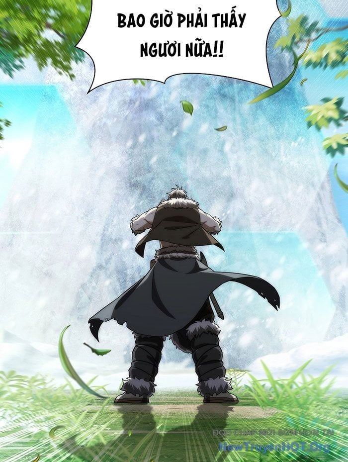 Trở Thành Man Di Ở Thế Giới Fantasy - Chapter 5 - Page 9