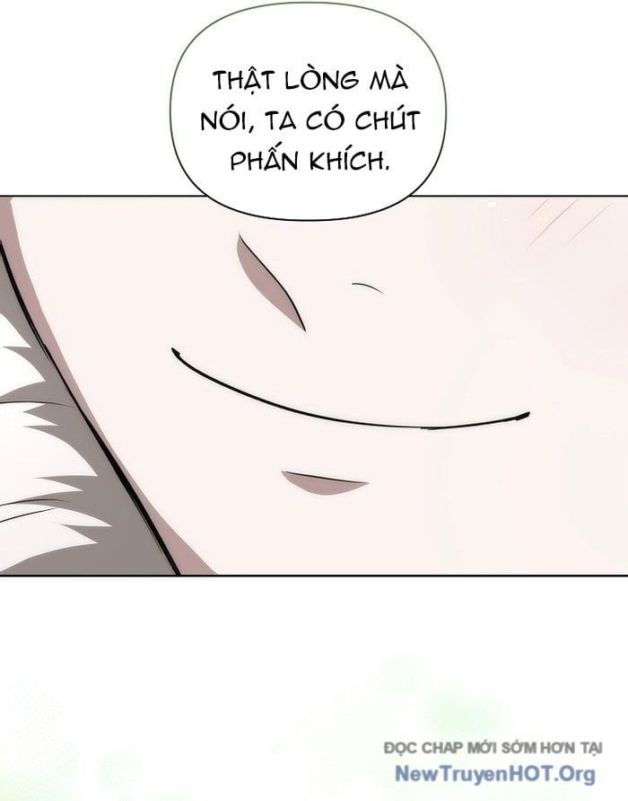 Trở Thành Man Di Ở Thế Giới Fantasy - Chapter 5 - Page 91