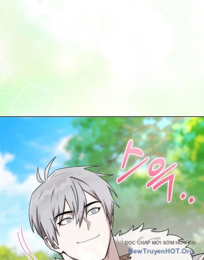 Trở Thành Man Di Ở Thế Giới Fantasy - Chapter 5 - Page 92