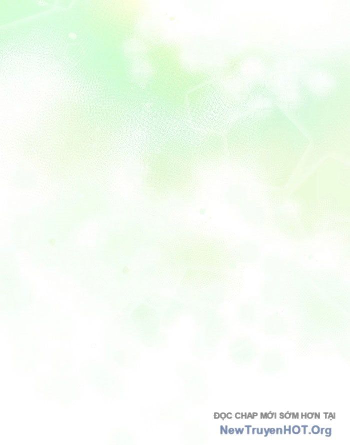 Trở Thành Man Di Ở Thế Giới Fantasy - Chapter 5 - Page 94