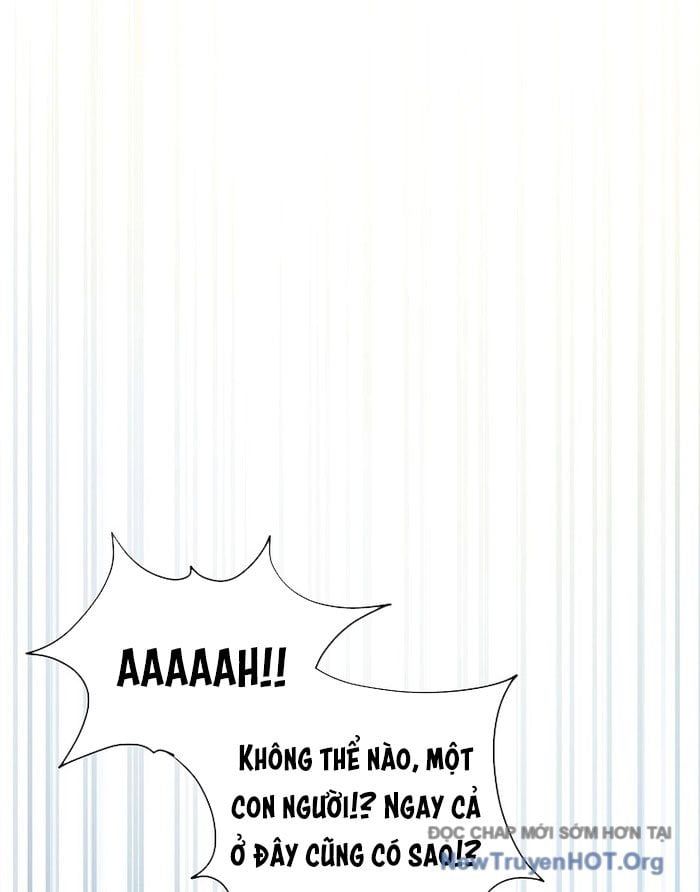 Trở Thành Man Di Ở Thế Giới Fantasy - Chapter 5 - Page 97