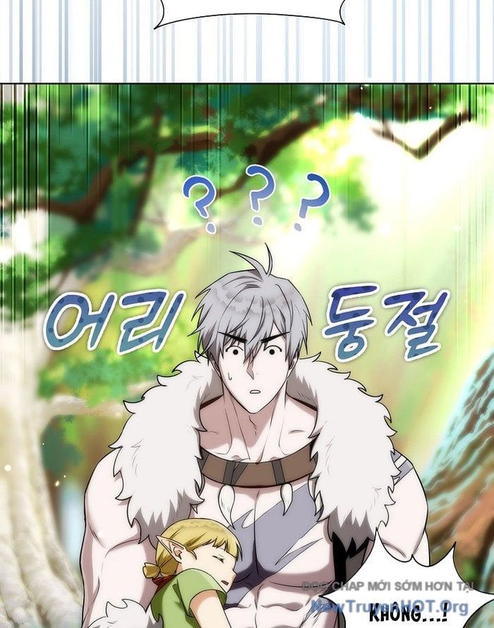 Trở Thành Man Di Ở Thế Giới Fantasy - Chapter 5 - Page 98