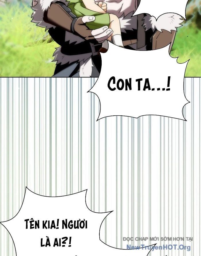 Trở Thành Man Di Ở Thế Giới Fantasy - Chapter 5 - Page 99