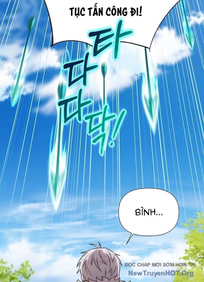 Trở Thành Man Di Ở Thế Giới Fantasy - Chapter 6 - Page 10