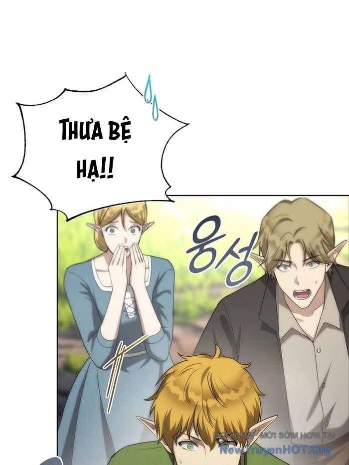 Trở Thành Man Di Ở Thế Giới Fantasy - Chapter 6 - Page 100