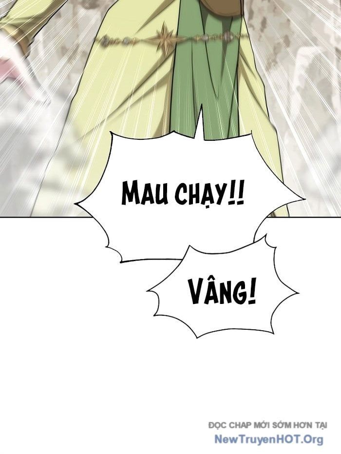 Trở Thành Man Di Ở Thế Giới Fantasy - Chapter 6 - Page 102