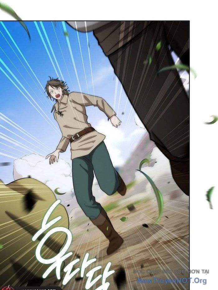 Trở Thành Man Di Ở Thế Giới Fantasy - Chapter 6 - Page 103