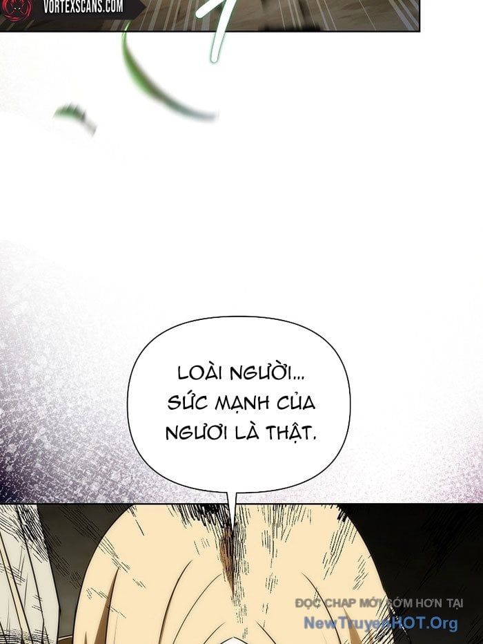 Trở Thành Man Di Ở Thế Giới Fantasy - Chapter 6 - Page 104