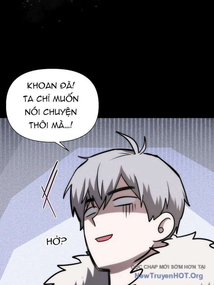 Trở Thành Man Di Ở Thế Giới Fantasy - Chapter 6 - Page 106