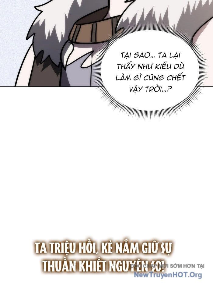 Trở Thành Man Di Ở Thế Giới Fantasy - Chapter 6 - Page 107