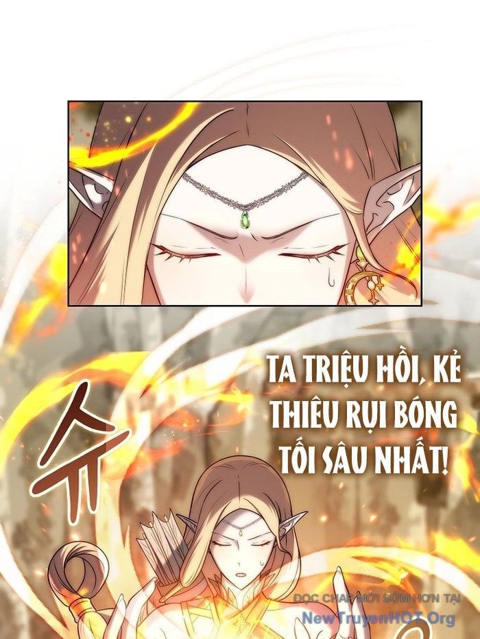 Trở Thành Man Di Ở Thế Giới Fantasy - Chapter 6 - Page 108