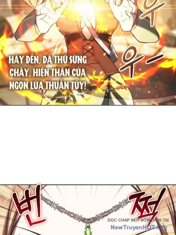 Trở Thành Man Di Ở Thế Giới Fantasy - Chapter 6 - Page 109