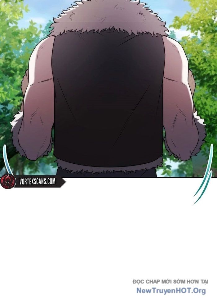 Trở Thành Man Di Ở Thế Giới Fantasy - Chapter 6 - Page 11