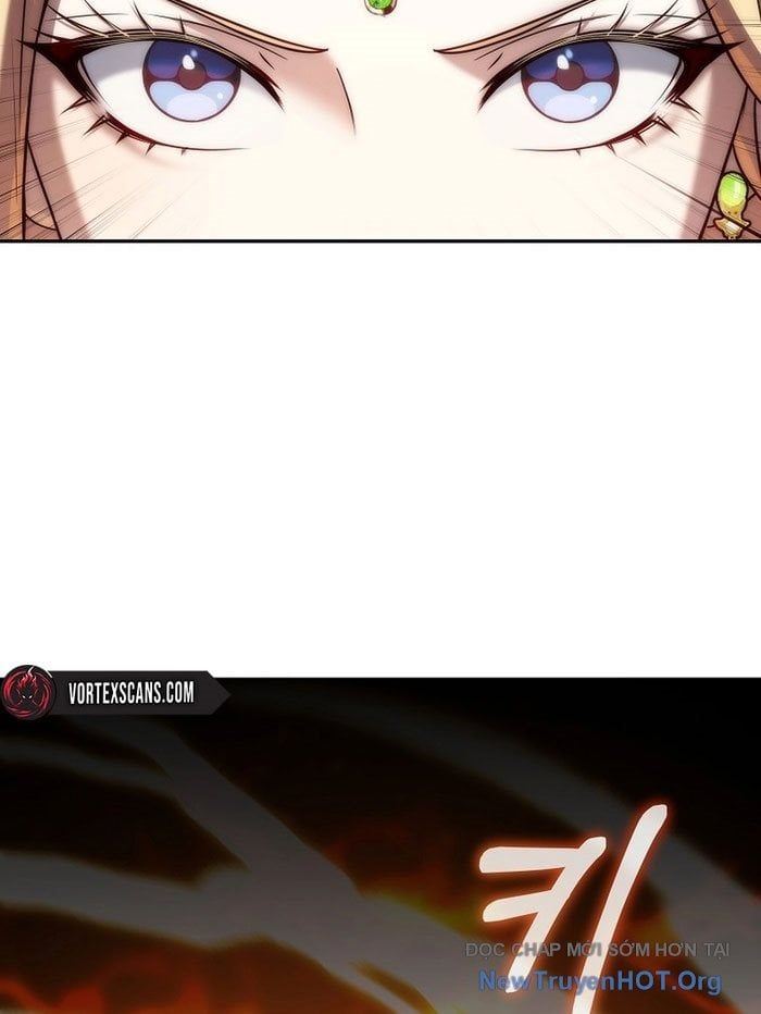 Trở Thành Man Di Ở Thế Giới Fantasy - Chapter 6 - Page 110