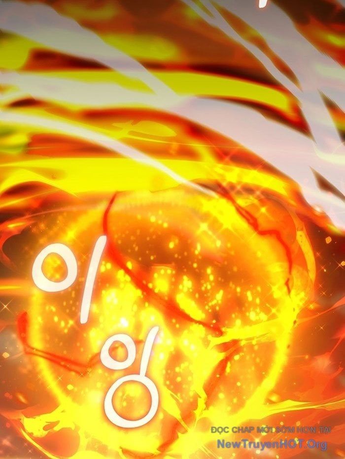 Trở Thành Man Di Ở Thế Giới Fantasy - Chapter 6 - Page 111