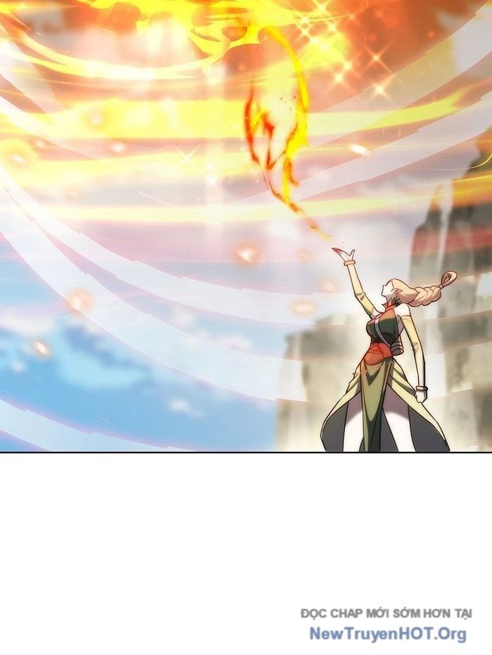Trở Thành Man Di Ở Thế Giới Fantasy - Chapter 6 - Page 112