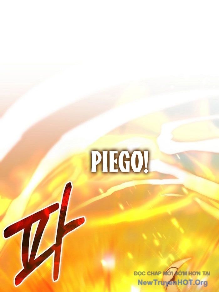 Trở Thành Man Di Ở Thế Giới Fantasy - Chapter 6 - Page 113