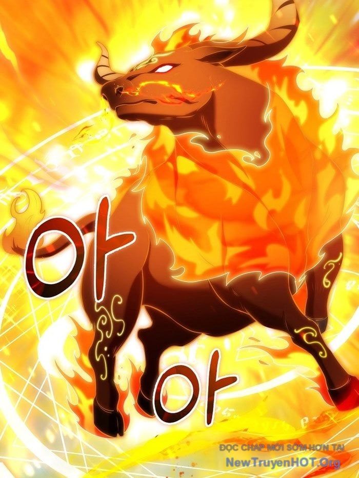 Trở Thành Man Di Ở Thế Giới Fantasy - Chapter 6 - Page 114