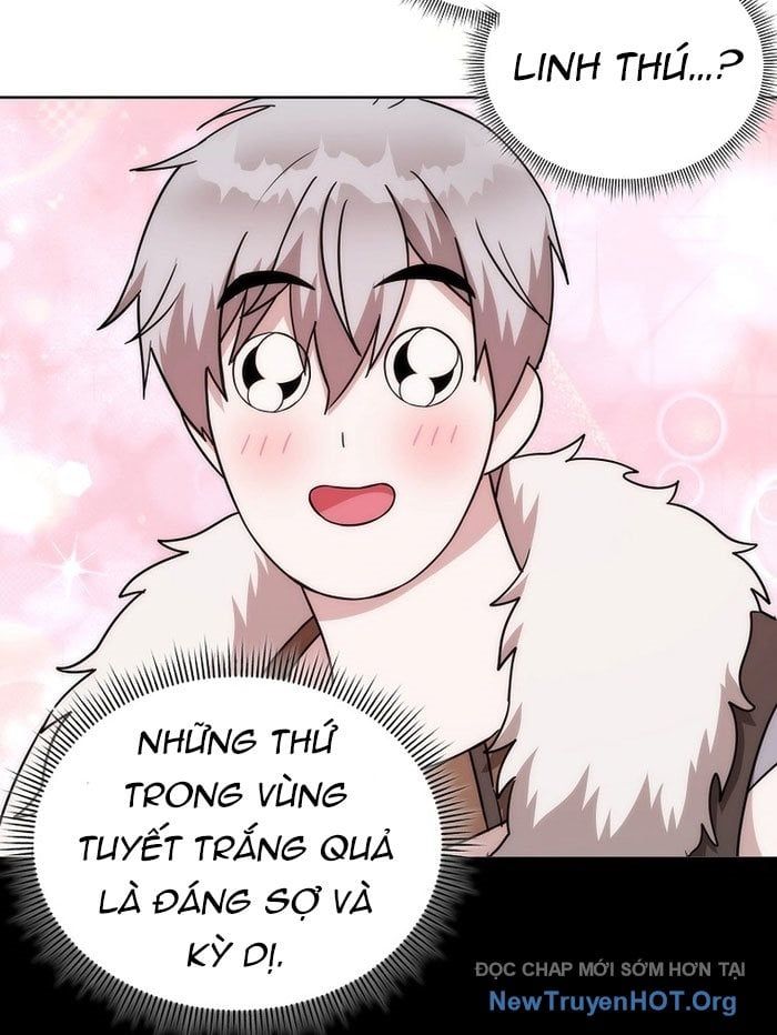 Trở Thành Man Di Ở Thế Giới Fantasy - Chapter 6 - Page 116